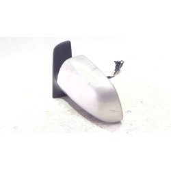 Recambio de retrovisor izquierdo para seat alhambra (7v8)(01.1996) 1.9 tdi referencia OEM IAM 7M1857501D  