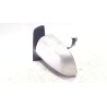 Recambio de retrovisor izquierdo para seat alhambra (7v8)(01.1996) 1.9 tdi referencia OEM IAM 7M1857501D  