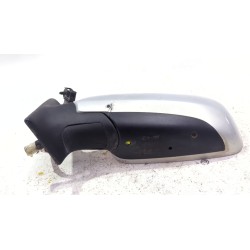 Recambio de retrovisor izquierdo para seat alhambra (7v8)(01.1996) 1.9 tdi referencia OEM IAM 7M1857501D  