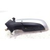 Recambio de retrovisor izquierdo para seat alhambra (7v8)(01.1996) 1.9 tdi referencia OEM IAM 7M1857501D  