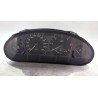 Recambio de cuadro completo para bmw 3 (e46) 320 d referencia OEM IAM 6906884  