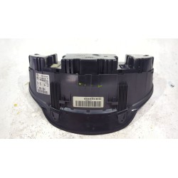 Recambio de cuadro completo para bmw 3 (e46) 320 d referencia OEM IAM 6906884  