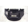 Recambio de cuadro completo para bmw 3 (e46) 320 d referencia OEM IAM 6906884  