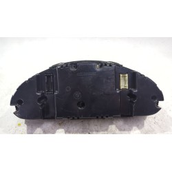 Recambio de cuadro completo para bmw 3 (e46) 320 d referencia OEM IAM 6906884  