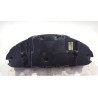 Recambio de cuadro completo para bmw 3 (e46) 320 d referencia OEM IAM 6906884  