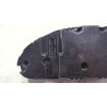 Recambio de cuadro completo para bmw 3 (e46) 320 d referencia OEM IAM 6906884  