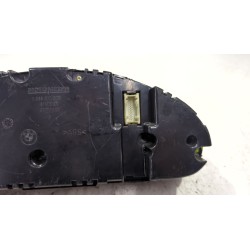 Recambio de cuadro completo para bmw 3 (e46) 320 d referencia OEM IAM 6906884  