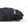Recambio de cuadro completo para bmw 3 (e46) 320 d referencia OEM IAM 6906884  