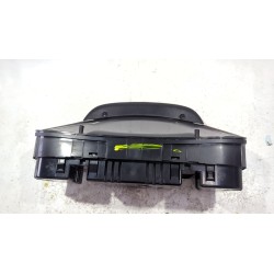 Recambio de cuadro completo para bmw 3 (e46) 320 d referencia OEM IAM 6906884  