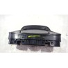 Recambio de cuadro completo para bmw 3 (e46) 320 d referencia OEM IAM 6906884  