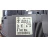 Recambio de cuadro completo para bmw 3 (e46) 320 d referencia OEM IAM 6906884  
