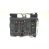 Recambio de bsm para peugeot 206 sw (2002) 1.4 hdi referencia OEM IAM 9650618580  