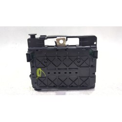 Recambio de bsm para peugeot 206 sw (2002) 1.4 hdi referencia OEM IAM 9650618580  