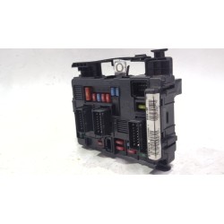 Recambio de bsm para peugeot 206 sw (2002) 1.4 hdi referencia OEM IAM 9650618580  
