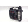 Recambio de bsm para peugeot 206 sw (2002) 1.4 hdi referencia OEM IAM 9650618580  
