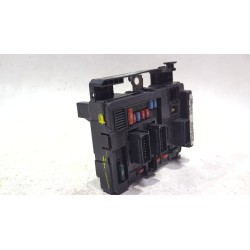 Recambio de bsm para peugeot 206 sw (2002) 1.4 hdi referencia OEM IAM 9650618580  