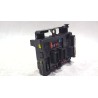 Recambio de bsm para peugeot 206 sw (2002) 1.4 hdi referencia OEM IAM 9650618580  