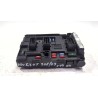 Recambio de bsm para peugeot 206 sw (2002) 1.4 hdi referencia OEM IAM 9650618580  