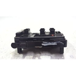 Recambio de bsm para peugeot 206 sw (2002) 1.4 hdi referencia OEM IAM 9650618580  
