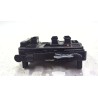 Recambio de bsm para peugeot 206 sw (2002) 1.4 hdi referencia OEM IAM 9650618580  