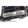 Recambio de bsm para peugeot 206 sw (2002) 1.4 hdi referencia OEM IAM 9650618580  