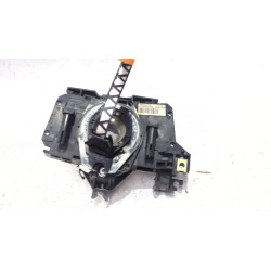 Recambio de anillo airbag para renault clio ii (bb_, cb_) 1.9 d (b/cb0e, bb0j) referencia OEM IAM 54034978A  