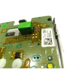 Recambio de luz interior techo para jaguar xe (x760) 2.0 d referencia OEM IAM GX7313776  