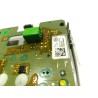 Recambio de luz interior techo para jaguar xe (x760) 2.0 d referencia OEM IAM GX7313776  