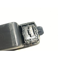 Recambio de boton cierre centralizado para jaguar xe (x760) 2.0 d referencia OEM IAM   