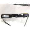 Recambio de mecanismo elevalunas delantero izquierdo para jaguar xe (x760) 2.0 d referencia OEM IAM GX7323201AD  