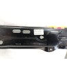 Recambio de mecanismo elevalunas delantero izquierdo para jaguar xe (x760) 2.0 d referencia OEM IAM GX7323201AD  