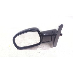 RETROVISOR IZQUIERDO 04894413AH 