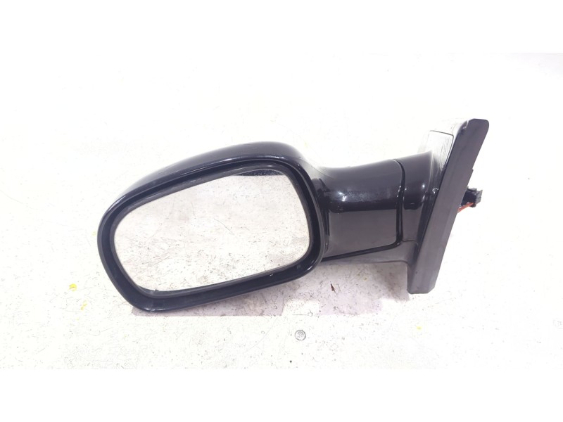 Recambio de retrovisor izquierdo para chrysler voyager iv (rg, rs) 2.5 crd referencia OEM IAM 04894413AH  
