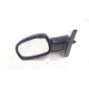 Recambio de retrovisor izquierdo para chrysler voyager iv (rg, rs) 2.5 crd referencia OEM IAM 04894413AH  