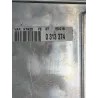 Recambio de centralita inyeccion para citroën xsara (n1) 2.0 hdi 90 referencia OEM IAM 0281010550  