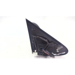 Recambio de retrovisor izquierdo para chrysler voyager iv (rg, rs) 2.5 crd referencia OEM IAM 04894413AH  