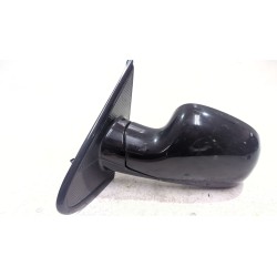 Recambio de retrovisor izquierdo para chrysler voyager iv (rg, rs) 2.5 crd referencia OEM IAM 04894413AH  