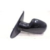 Recambio de retrovisor izquierdo para chrysler voyager iv (rg, rs) 2.5 crd referencia OEM IAM 04894413AH  