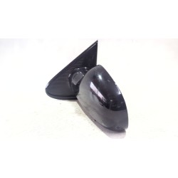Recambio de retrovisor izquierdo para chrysler voyager iv (rg, rs) 2.5 crd referencia OEM IAM 04894413AH  