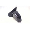 Recambio de retrovisor izquierdo para chrysler voyager iv (rg, rs) 2.5 crd referencia OEM IAM 04894413AH  