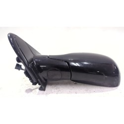 Recambio de retrovisor izquierdo para chrysler voyager iv (rg, rs) 2.5 crd referencia OEM IAM 04894413AH  
