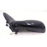 Recambio de retrovisor izquierdo para chrysler voyager iv (rg, rs) 2.5 crd referencia OEM IAM 04894413AH  