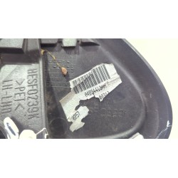 Recambio de retrovisor izquierdo para chrysler voyager iv (rg, rs) 2.5 crd referencia OEM IAM 04894413AH  