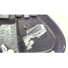 Recambio de retrovisor izquierdo para chrysler voyager iv (rg, rs) 2.5 crd referencia OEM IAM 04894413AH  