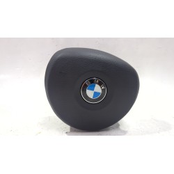 AIRBAG VOLANTE 0589P1000952 