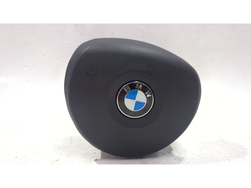 Recambio de airbag volante para bmw 3 (e90) 325 i referencia OEM IAM 0589P1000952  
