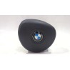 Recambio de airbag volante para bmw 3 (e90) 325 i referencia OEM IAM 0589P1000952  