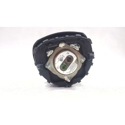 Recambio de airbag volante para bmw 3 (e90) 325 i referencia OEM IAM 0589P1000952  