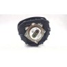 Recambio de airbag volante para bmw 3 (e90) 325 i referencia OEM IAM 0589P1000952  