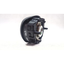 Recambio de airbag volante para bmw 3 (e90) 325 i referencia OEM IAM 0589P1000952  